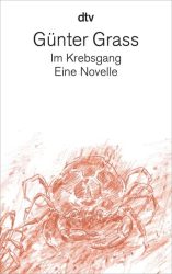 Im Krebsgang