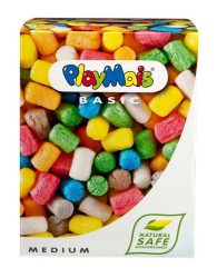 PlayMais® Classic BASIC Medium