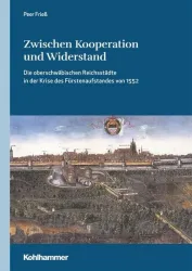 Zwischen Kooperation und Widerstand