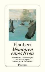 Memoiren eines Irren