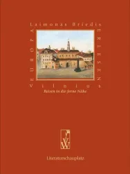 Vilnius