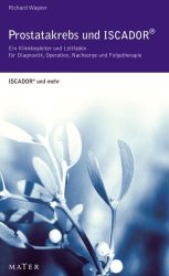 Prostatakrebs und ISCADOR (R)