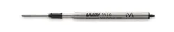 LAMY Kugelschreibermine M16, schwarz M