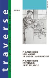 Transnationalismus und Migration
