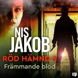 Främmande blod