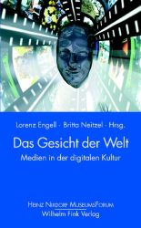 Das Gesicht der Welt