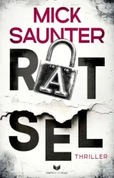 Rätsel