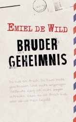 Wild, E: Brudergeheimnis