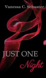 Just One Night