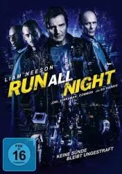 Run All Night (DE)