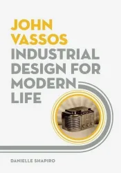 Shapiro, D: John Vassos