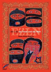 EZLN: 20 + 10 das Feuer und das Wort