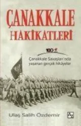 Canakkale Hakikatleri