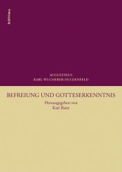 Befreiung und Gotteserkenntnis