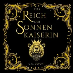 Das Reich der Sonnenkaiserin