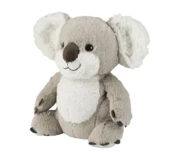 WARMIES Wärme-Stofftier Koala II (1 Stk)