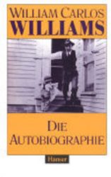 Die Autobiographie