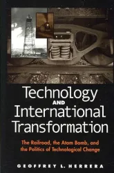Technology and International Transformation