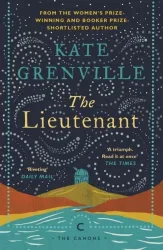 The Lieutenant