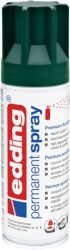 EDDING Acryllack-Spray