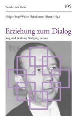 Erziehung zum Dialog