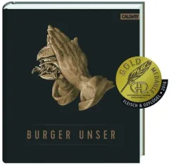 Callwey - Burger Unser