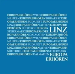 Europa erhören Linz