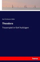 Theodora