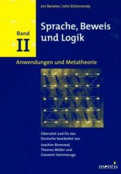 Anwendungen und Metatheorie