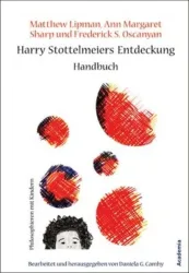 Harry Stottelmeiers Entdeckung
