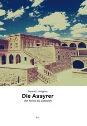 Die Assyrer