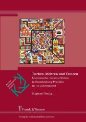 Türken, Mohren und Tataren