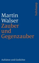 Zauber und Gegenzauber