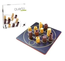 Quarto