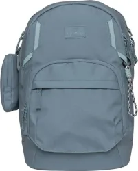 Beckmann Sport Air, Sea Green