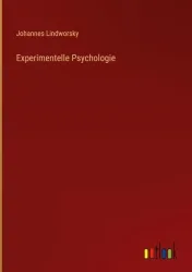 Experimentelle Psychologie