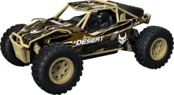 Carrera RC Desert Buggy