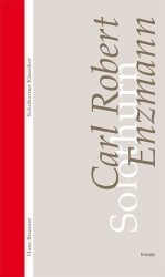 Carl Robert Enzmann