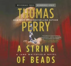 STRING OF BEADS            10D