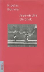 Japanische Chronik