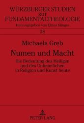 Numen und Macht