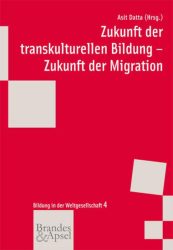 Zukunft der transkulturellen Bildung