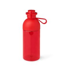 Room Copenhagen LEGO Trinkflasche 0,5 Liter