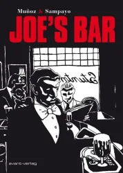 Joe?s Bar