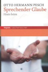 Sprechender Glaube
