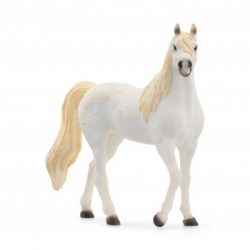 Schleich - 13983 Araber Stute, Multicolor