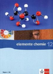 12. Klasse, Schülerbuch (G8)