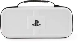 NACON PlayStation Portal Schutzhülle, Weiss
