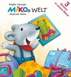 MIKOs Welt
