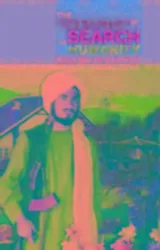 Devji, F: The Terrorist in Search of Humanity